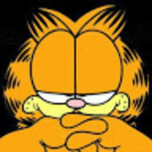 garfield_pennix